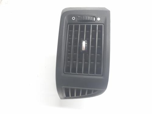 Used Air vent FIAT DUCATO Platform/Chassis (250_) [2006-2025]  27878756