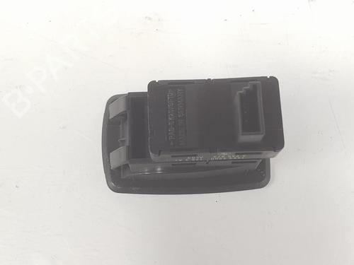 Left rear window switch BMW X6 (E71, E72) xDrive 40 d | BP13908537I29 