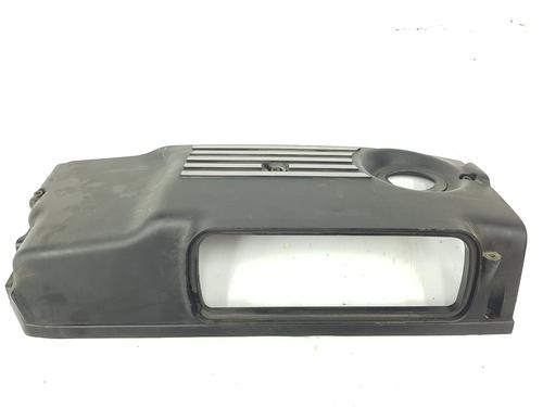 Used Upper protection BMW 3 (E46) 330 d (184 hp) 13409104