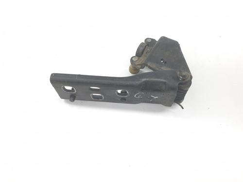 Other RENAULT TRAFIC III Van (FG_) 1.6 dCi 120 (FGMK) | BP29311563O1