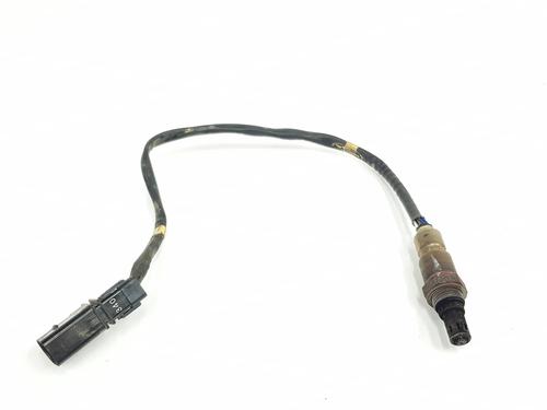 Elektronisk sensor SEAT TOLEDO IV (KG3) 1.6 TDI (115 hp) 28386851