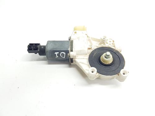 Left front window motor BMW 3 Gran Turismo (F34) 318 d | BP20661952E21 