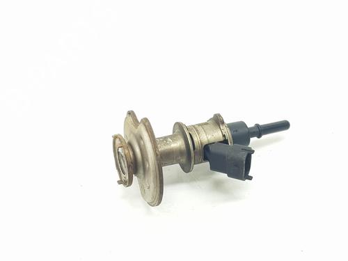 Used Injector Injector IVECO DAILY VI Van 33S14, 35S14 (136 hp) 34266890 34266890