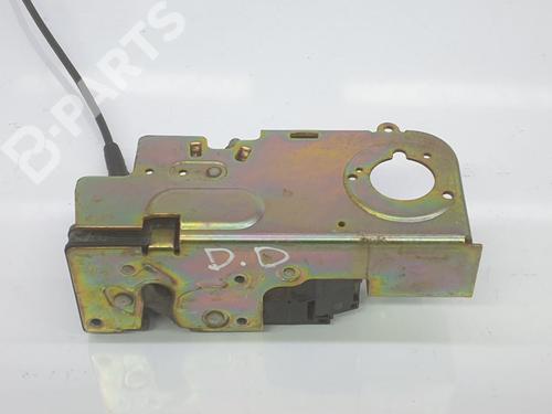 BP10372581C97 main image