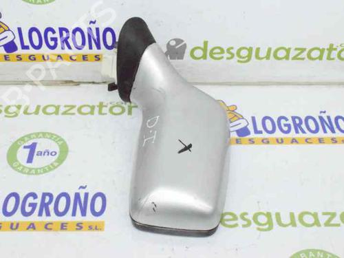 Left mirror AUDI COUPE B2 (81, 855, 856) 1.9 | BP1045494C26 
