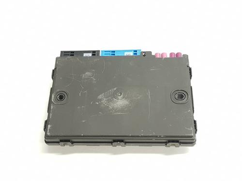 Electronic module AUDI A4 Allroad B8 (8KH) 2.0 TDI quattro | BP39192235M83 - Image 5