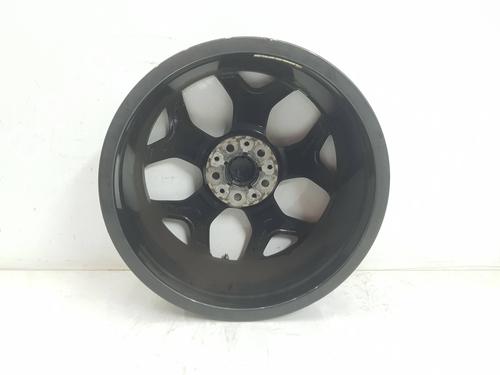 Rim BMW X1 (F48) sDrive 18 d | BP29262397C45 