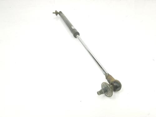 Hood lift support TOYOTA LAND CRUISER PRADO (_J12_) 3.0 D-4D (KDJ120, KDJ125) | BP14115468C139 