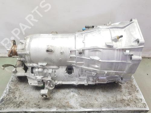 Gearbox BMW 3 (G20, G80, G28) 330 i | BP10108899M3 
