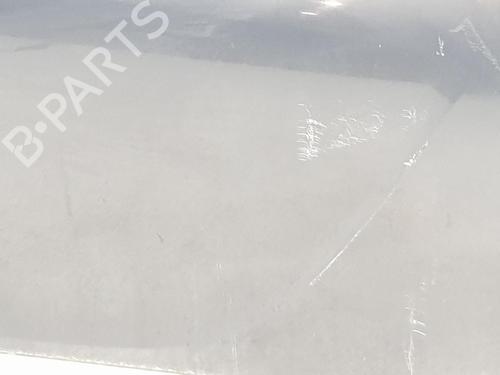 Right front door OPEL INSIGNIA A Sports Tourer (G09) 2.0 CDTI (35) | BP4393022C3 