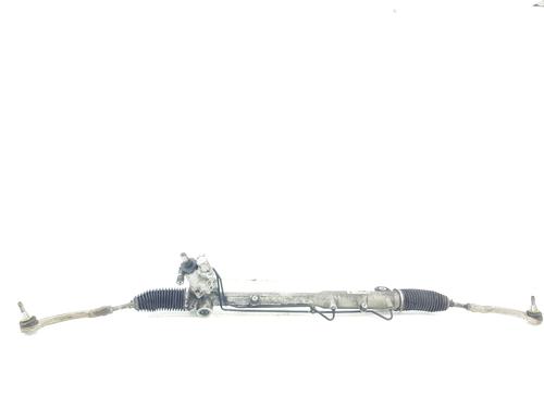 BP37161334M22 main image