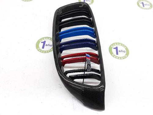 Grille BMW 4 Coupe (F32, F82) M4 | BP14072305C40 