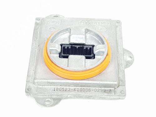 Used Xenon ballast FORD KUGA II (DM2) 1.5 EcoBoost (120 hp) 32389717