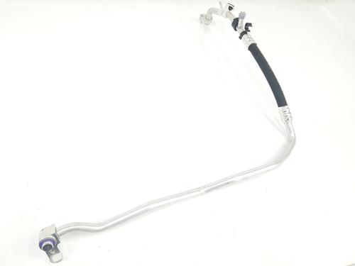 AC pipe BMW X1 (U11) sDrive 18 d | BP23877844M126 