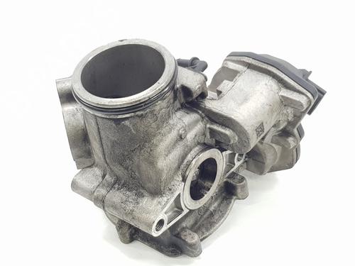 Egr LAND ROVER RANGE ROVER VELAR (L560) 2.0 D240 SD4 4x4 | BP36559512M69 - Image 3