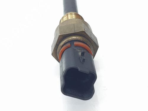 Electronic sensor FORD KUGA II (DM2) 2.0 TDCi | BP37799792M84 - Image 2