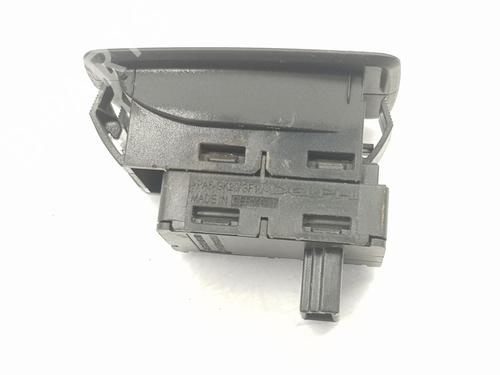Right rear window switch BMW 3 (E90) 320 d | BP15389478I28 