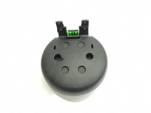Instrument cluster MINI MINI (R50, R53) | BP37429936C47 - Image 2