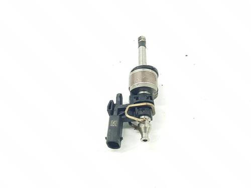 Injector VW T-CROSS (C11, D31) 1.0 TSi | BP39612382M100 - Image 2