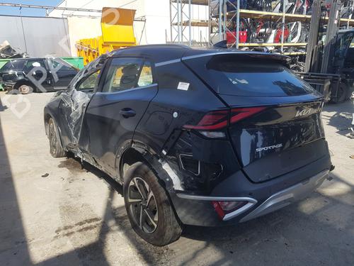 Switch KIA SPORTAGE V (NQ5) | BP38773811I30 - Image 33