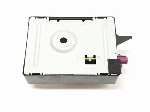 Electronic module BMW 2 Active Tourer (F45) 216 d | BP18655383M83 