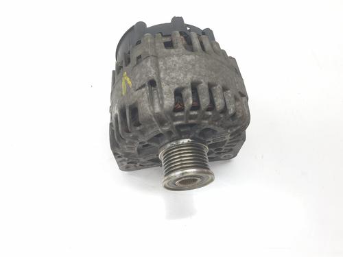 Generator NISSAN PRIMASTAR Van (X83) 2.0 dCi 115 (114 hp) 26961983