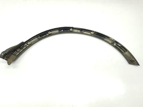 Rear right wheel arch trim SUZUKI SX4 S-Cross (JY)  | BP29856223C137 
