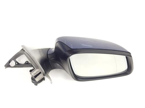 Used Right mirror BMW 5 (F10) 525 d (204 hp) 26292307