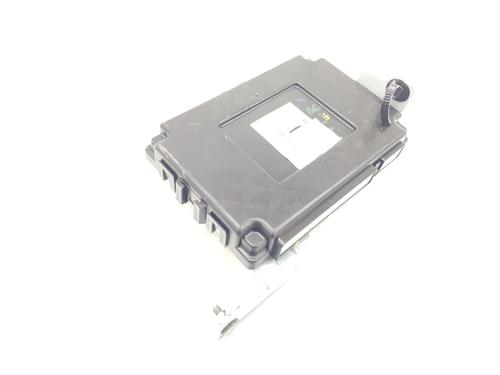 Electronic module HYUNDAI i30 Estate (PDE) 1.0 T-GDI | BP17960068M83 
