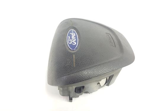 Førerens kollisjonspute FORD TRANSIT V363 Van (FCD, FDD)  | BP29617071C9 