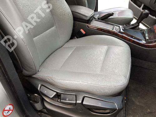 Left rear window switch BMW X5 (E53) 3.0 i | BP3523322C108  - Image 12