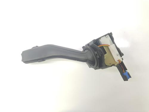 Steering column stalk SEAT LEON (1P1) 1.9 TDI | BP10690166I23 