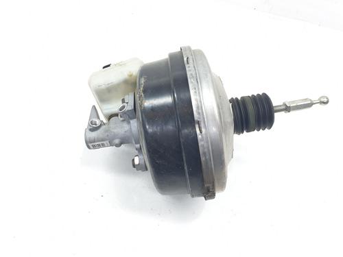 Servo brake AUDI A4 Allroad B8 (8KH) 2.0 TDI quattro | BP37518312M42 - Image 6