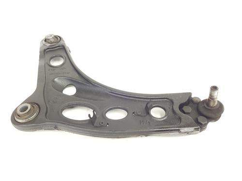 BP33543221M12 main image