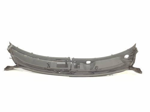 Used Scuttle panel Scuttle panel 38619752 38619752