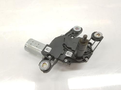 Viskermotor bakrute SEAT IBIZA V (KJ1, KJG) 1.0 MPi (80 hp) 13505962