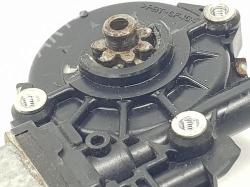 Right front window motor TOYOTA LAND CRUISER PRADO (_J12_) 3.0 D-4D (KDJ120, KDJ125) | BP16323490E20 