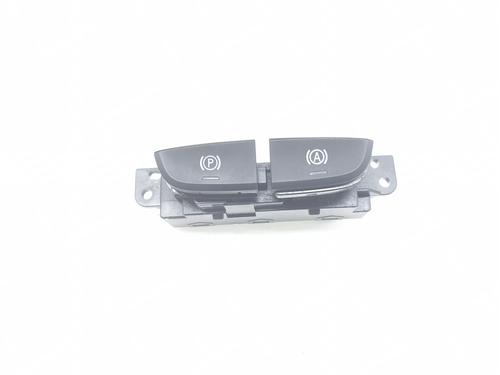 Used Other MG MG HS (AS23) 1.5 T (SAS23) (162 hp) 22553738