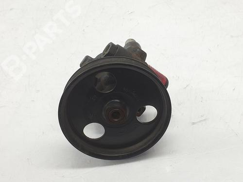 Used Steering pump Steering pump DACIA LOGAN MCV (KS_) [2007-2026] 9190863 9190863