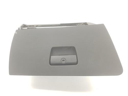 Glove box BMW 3 Touring (E91) 320 d | BP10167966C95 