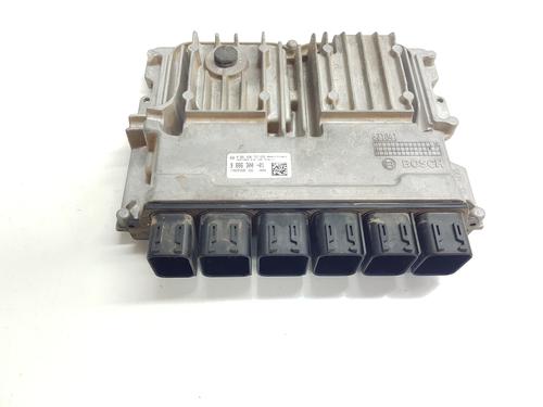 Used Engine control unit (ECU) Engine control unit (ECU) BMW X3 (G01, F97, G08) xDrive 20 d (190 hp) 36020527 36020527