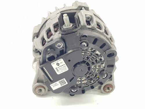 Alternator DACIA JOGGER (RK_) | BP38170132M7 - Image 4
