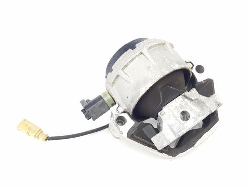 Engine mount AUDI A6 C7 (4G2, 4GC) 2.0 TDI | BP29479477M89 