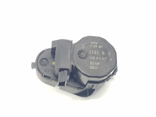 Elektronisk modul BMW X3 (E83) xDrive 30 d (218 hp) 15728346