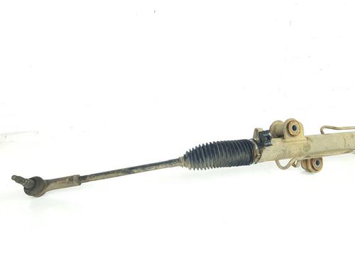 Steering rack FORD TRANSIT CUSTOM V362 Van (FY, FZ) | BP40261995M22 - Image 4