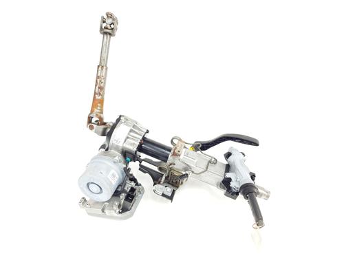 Other SEAT ARONA (KJ7, KJP) 1.0 TSI | BP27365920O1 