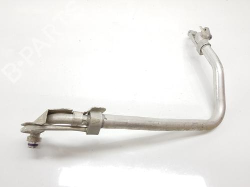 AC pipe VW TOURAN (5T1) 1.2 TSI | BP18547406M126 