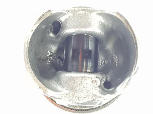 Other AUDI A1 Sportback (8XA, 8XF)  | BP26333593O1