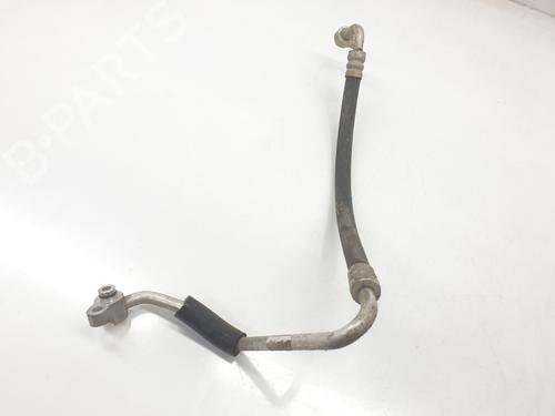 AC pipe MITSUBISHI L200 / TRITON (KA_T, KB_T) 2.5 DI-D 4WD (KB4T) | BP23190905M126 