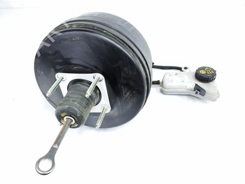 Used Servo brake FORD TRANSIT CUSTOM V362 Van (FY, FZ) 2.0 EcoBlue mHEV (130 hp) 23022441